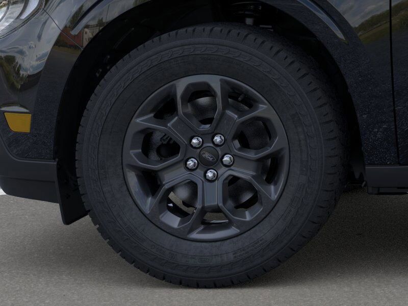 2026 Ford Maverick XLT Ashland VA