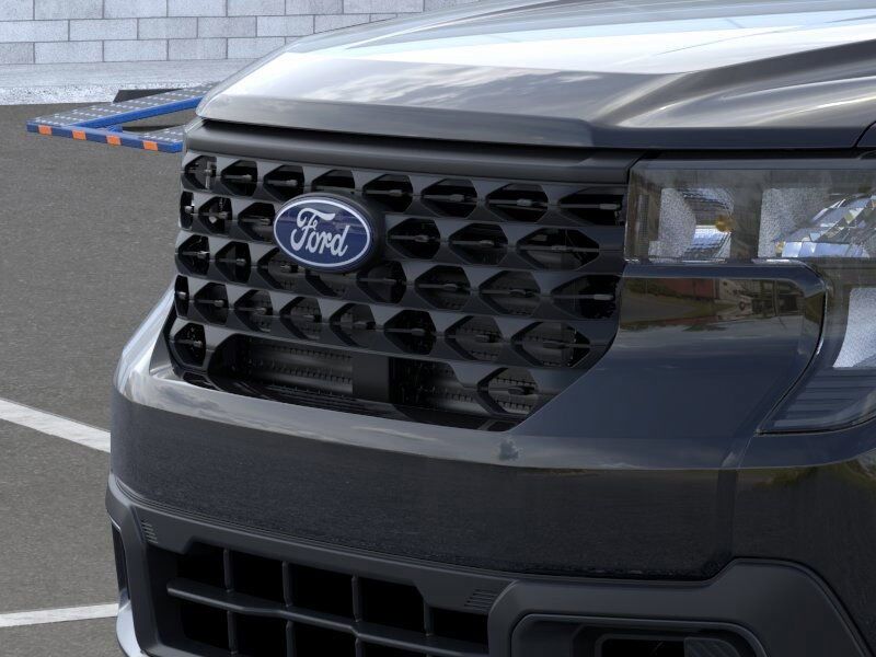 2026 Ford Maverick XLT Ashland VA