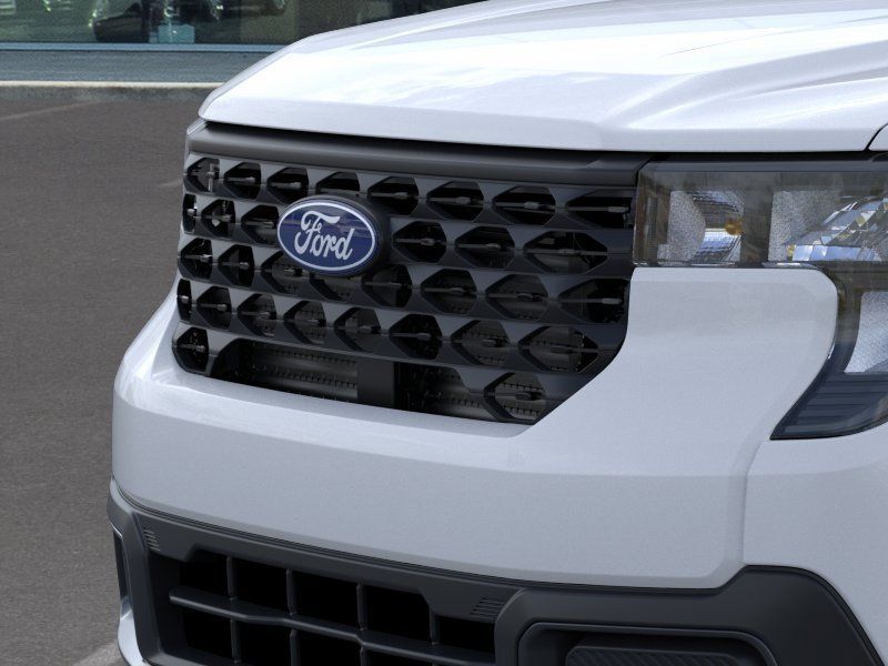 2026 Ford Maverick XLT Ashland VA