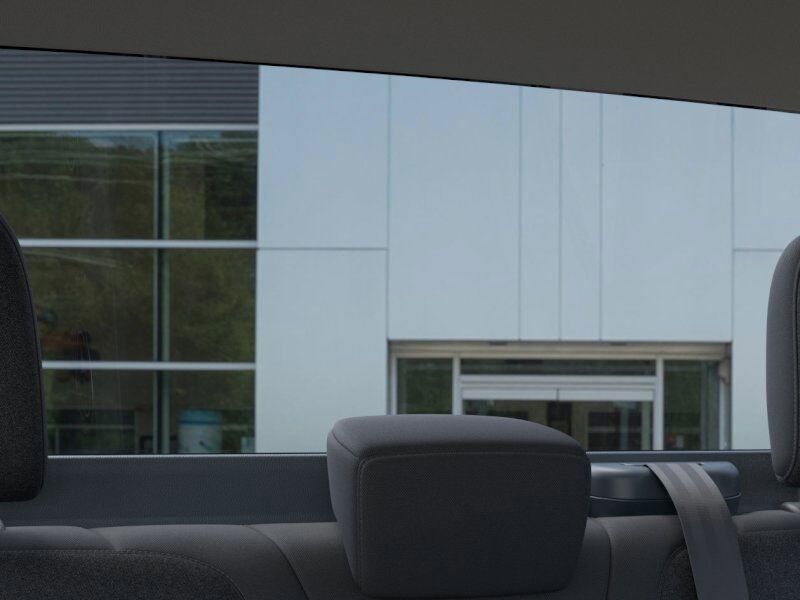 2026 Ford Maverick XLT Ashland VA