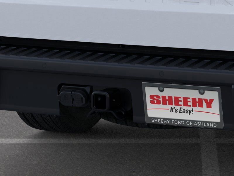 2026 Ford Maverick XLT Ashland VA