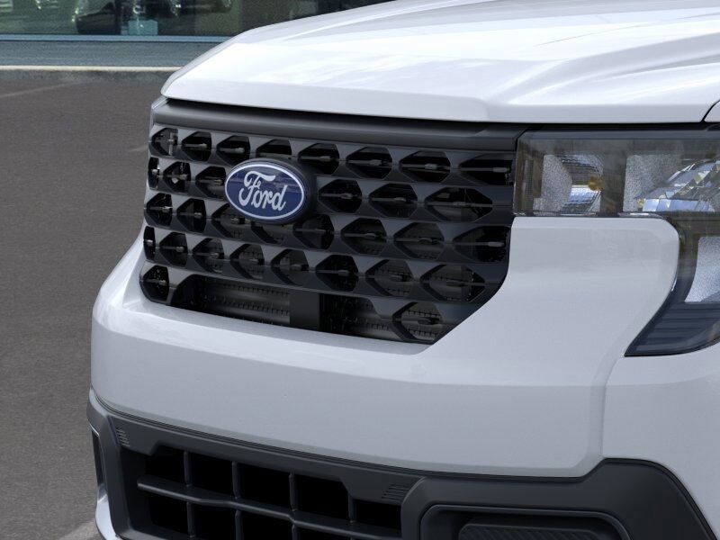 2026 Ford Maverick XLT Ashland VA