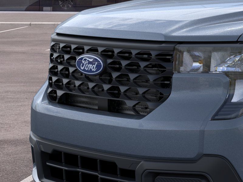 2026 Ford Maverick XLT Ashland VA