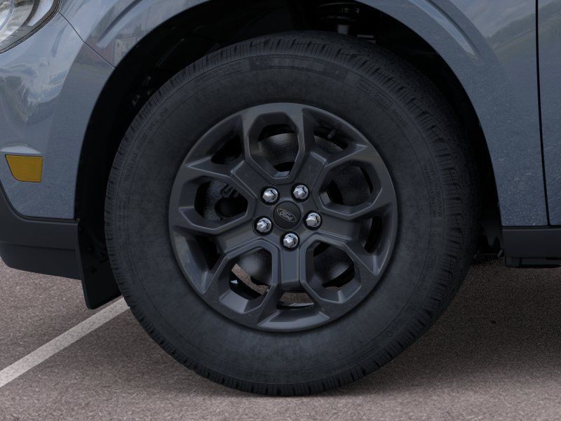 2026 Ford Maverick XLT Ashland VA