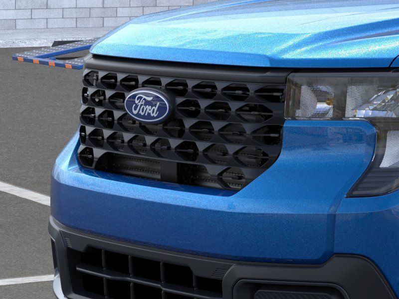 2026 Ford Maverick XLT Ashland VA