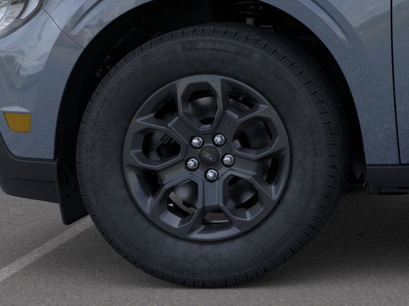 2026 Ford Maverick XLT Ashland VA