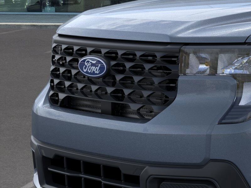 2026 Ford Maverick XLT Ashland VA