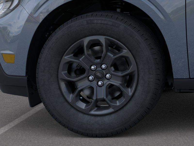 2026 Ford Maverick XLT Ashland VA
