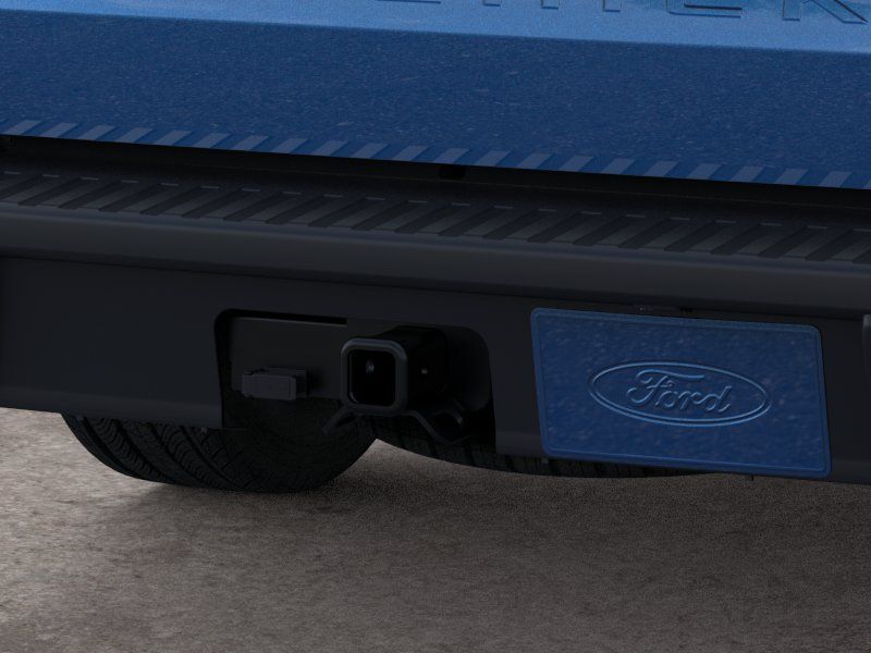 2026 Ford Maverick XLT Ashland VA
