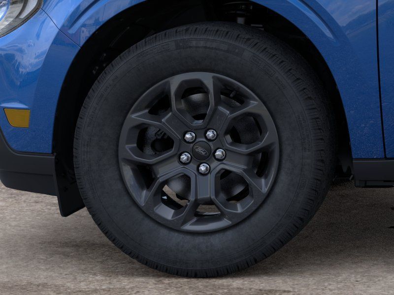 2026 Ford Maverick XLT Ashland VA