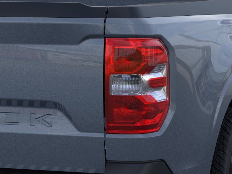 2026 Ford Maverick XLT Ashland VA