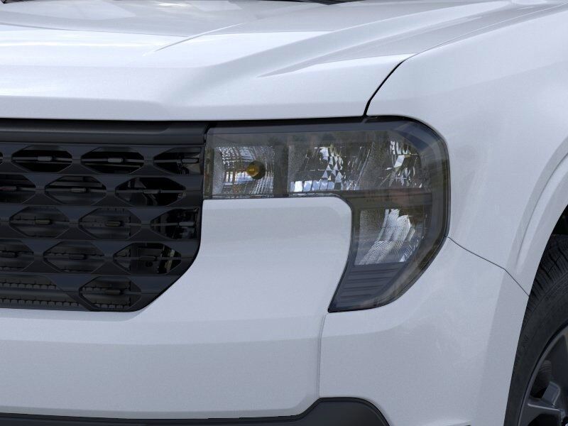 2026 Ford Maverick XLT Gaithersburg MD