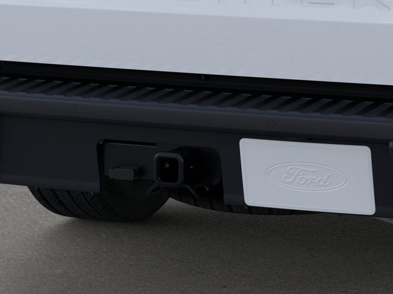 2026 Ford Maverick XLT Gaithersburg MD