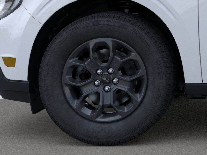 2026 Ford Maverick XLT Gaithersburg MD