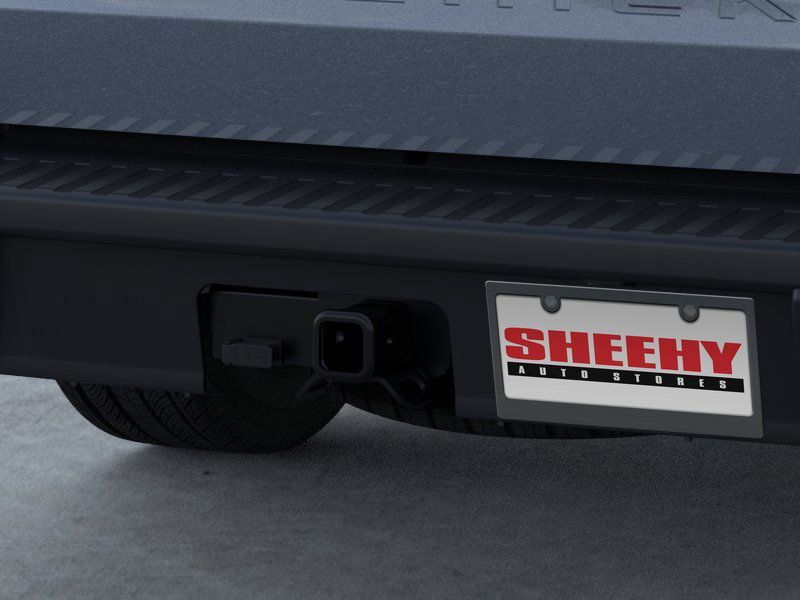 2026 Ford Maverick XLT Gaithersburg MD