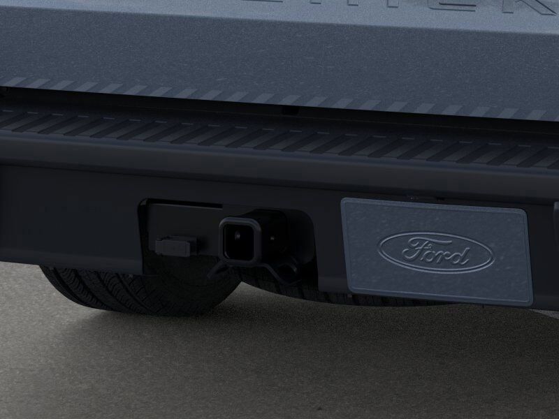 2026 Ford Maverick XLT Gaithersburg MD