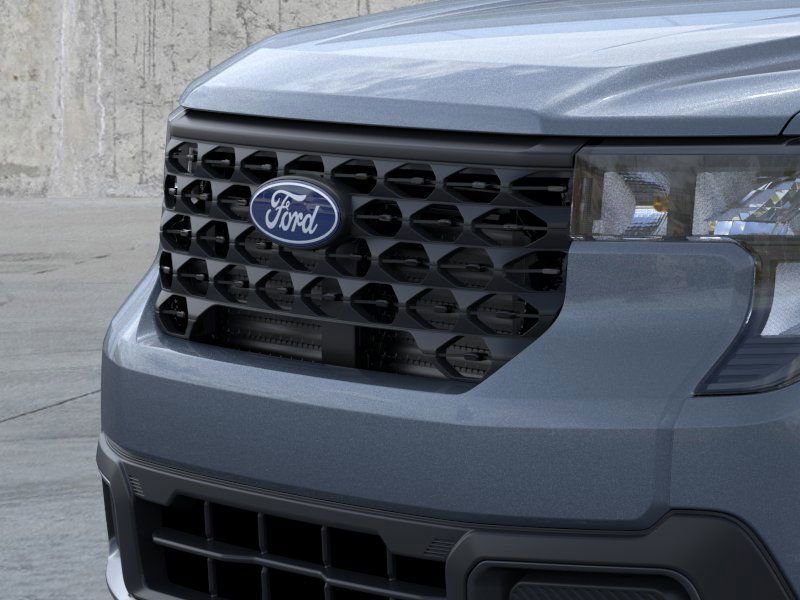 2026 Ford Maverick XLT Gaithersburg MD