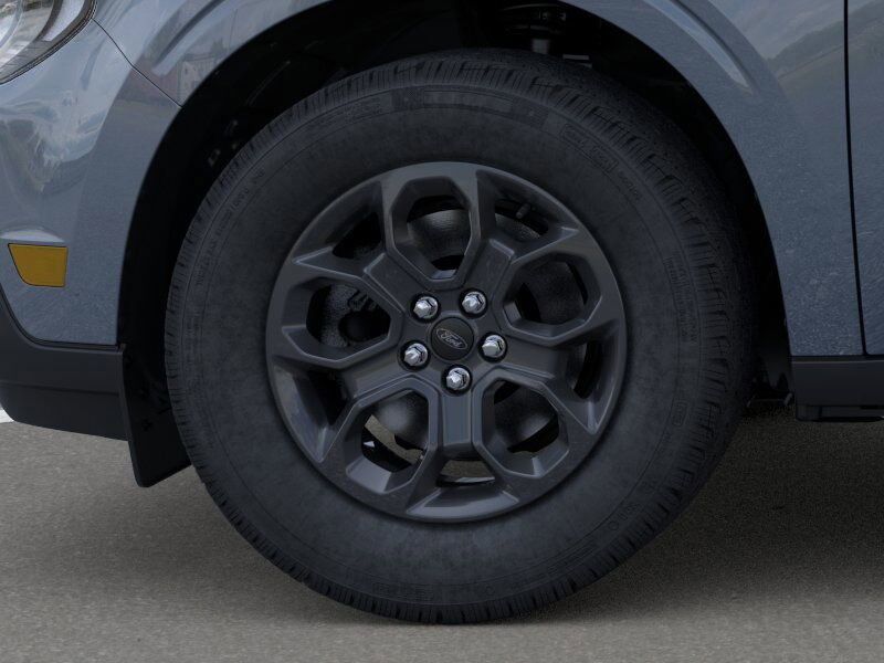 2026 Ford Maverick XLT Gaithersburg MD