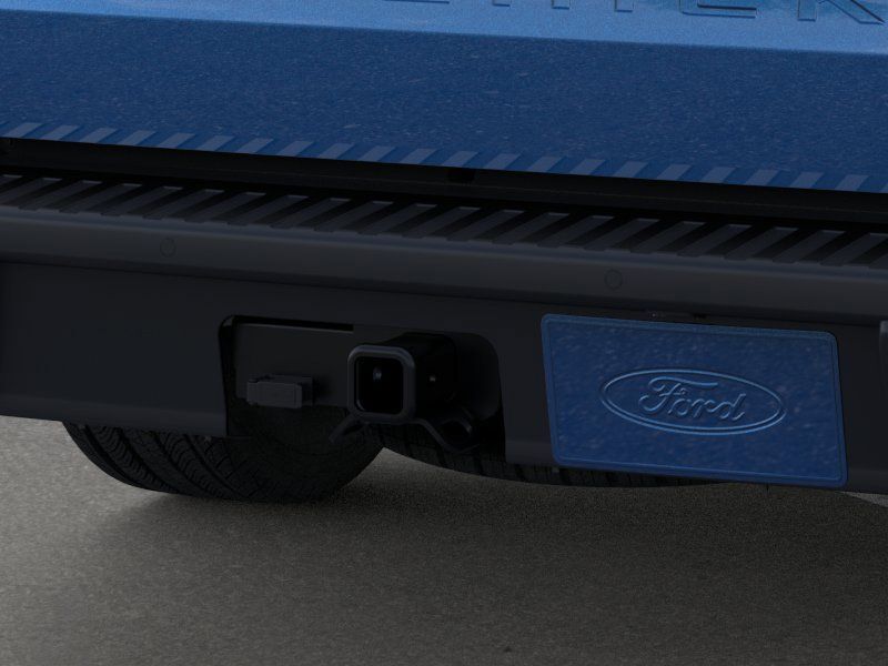 2026 Ford Maverick XLT Gaithersburg MD