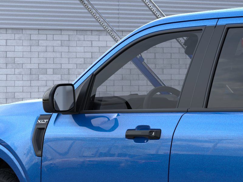 2026 Ford Maverick XLT Gaithersburg MD