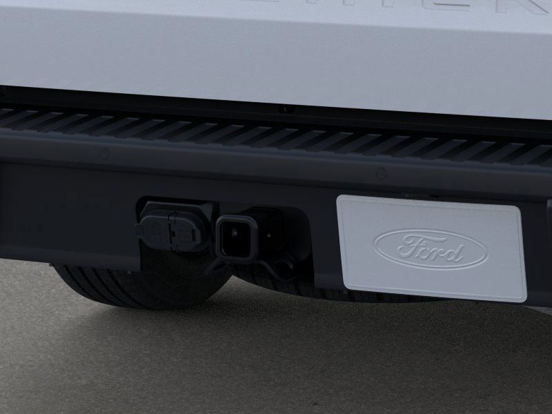 2026 Ford Maverick XLT Gaithersburg MD