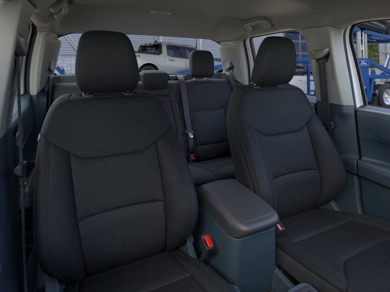 2026 Ford Maverick XLT Gaithersburg MD