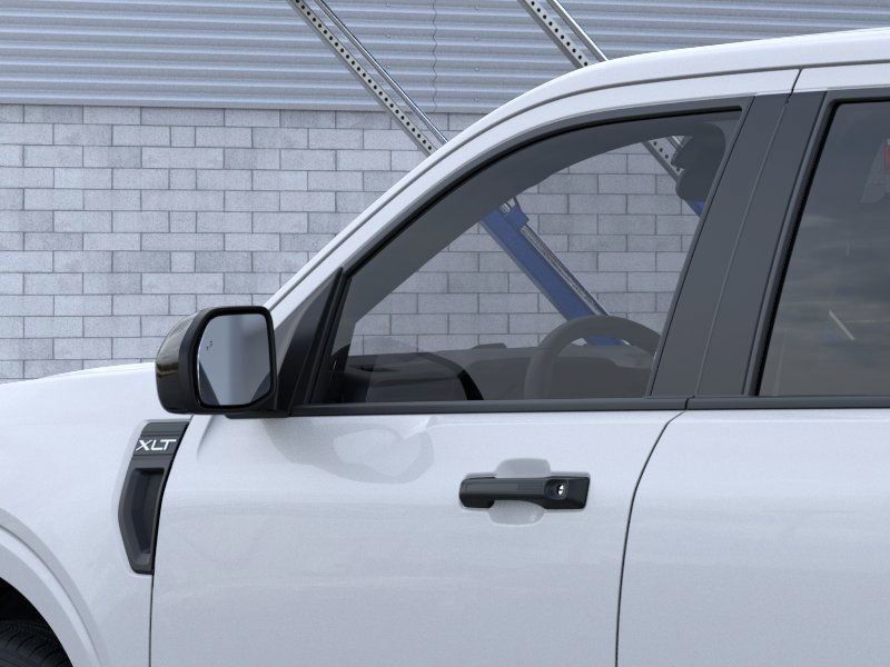 2026 Ford Maverick XLT Gaithersburg MD