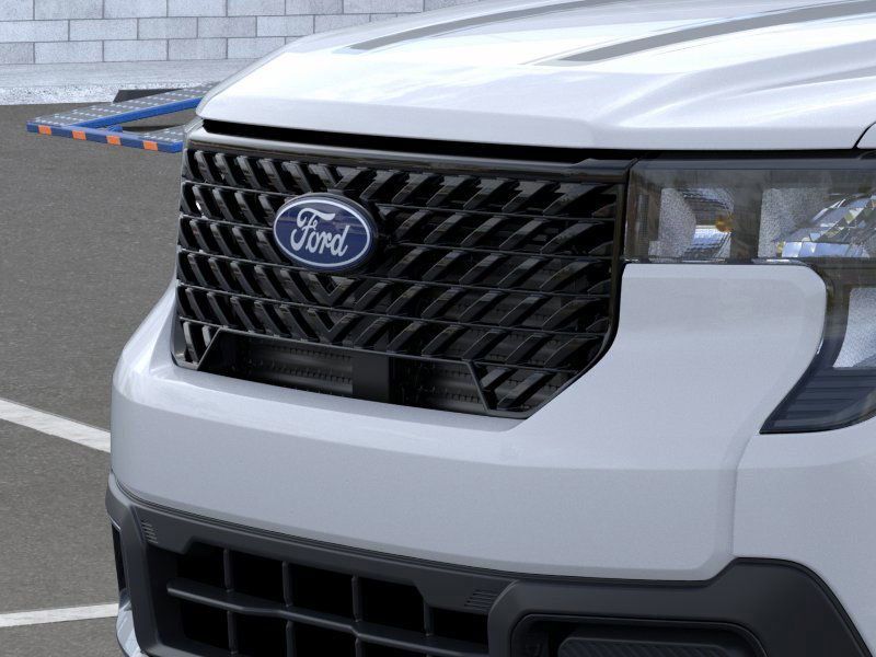 2026 Ford Maverick XLT Gaithersburg MD