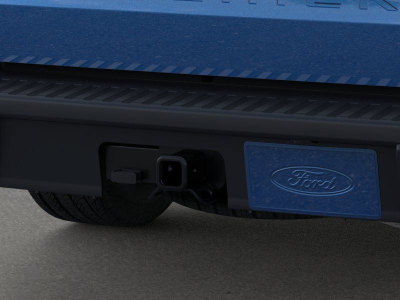 2026 Ford Maverick XLT Gaithersburg MD