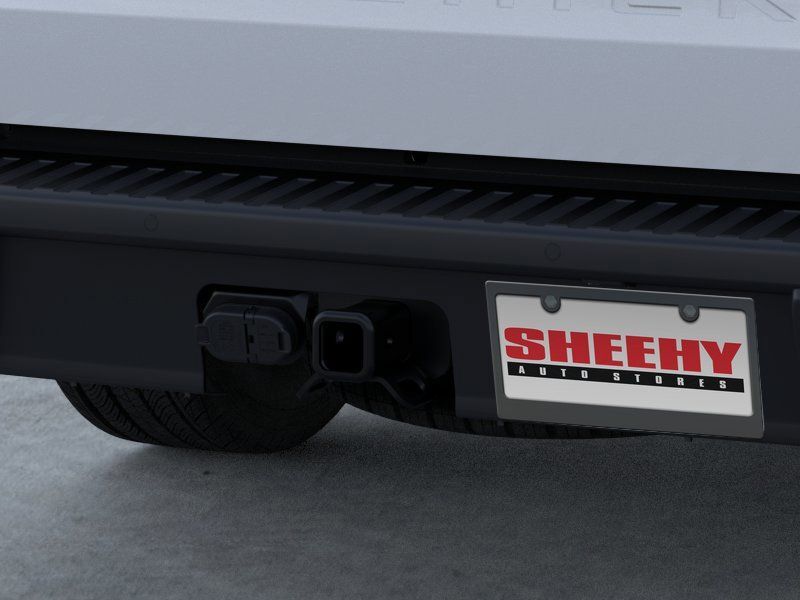 2026 Ford Maverick XLT Gaithersburg MD