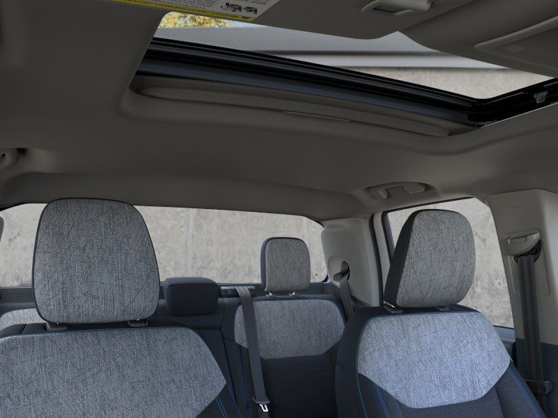 2026 Ford Maverick XLT Gaithersburg MD