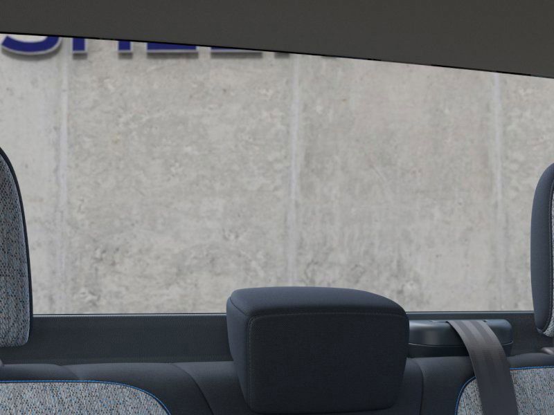 2026 Ford Maverick XLT Gaithersburg MD