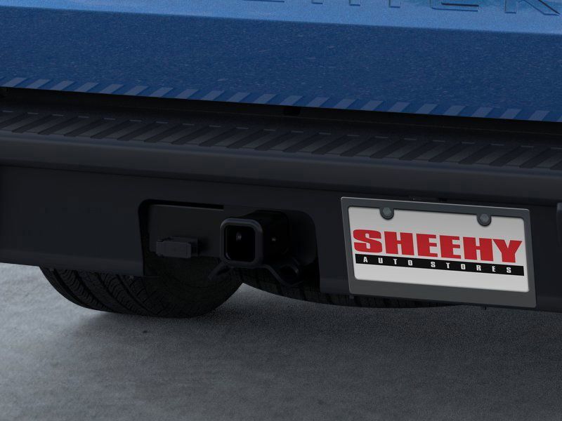 2026 Ford Maverick XLT Gaithersburg MD