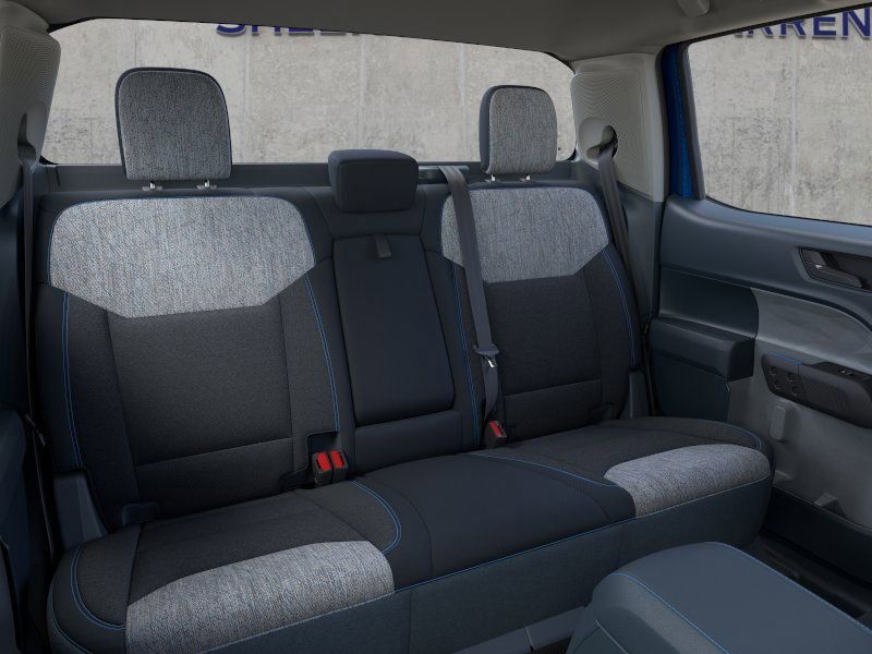 2026 Ford Maverick XLT Gaithersburg MD