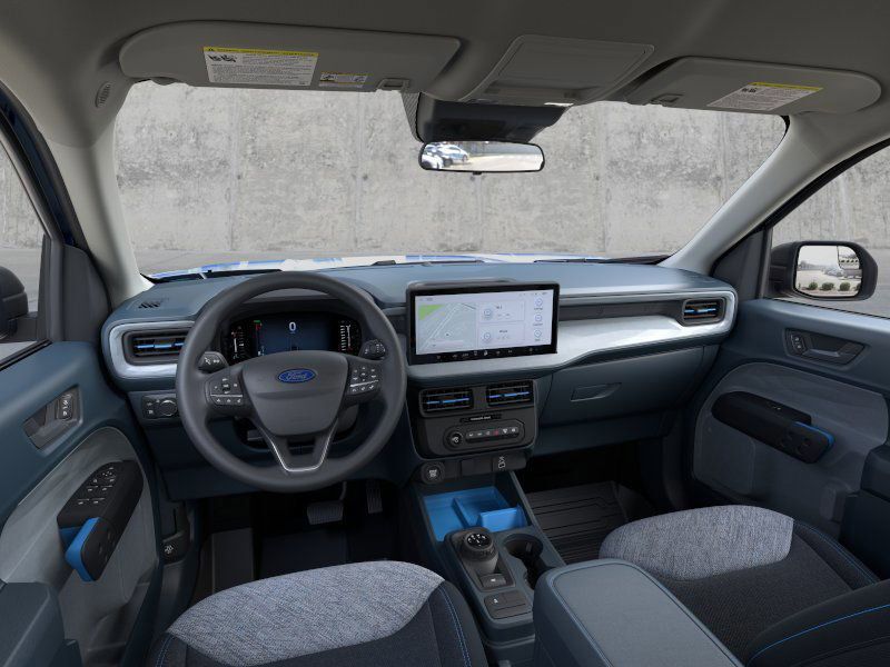 2026 Ford Maverick XLT Gaithersburg MD