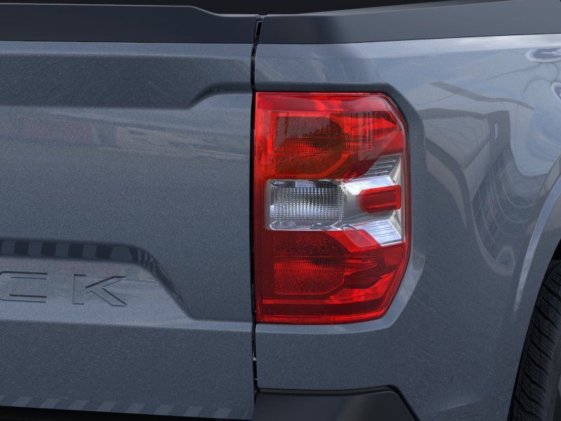 2026 Ford Maverick XLT Gaithersburg MD