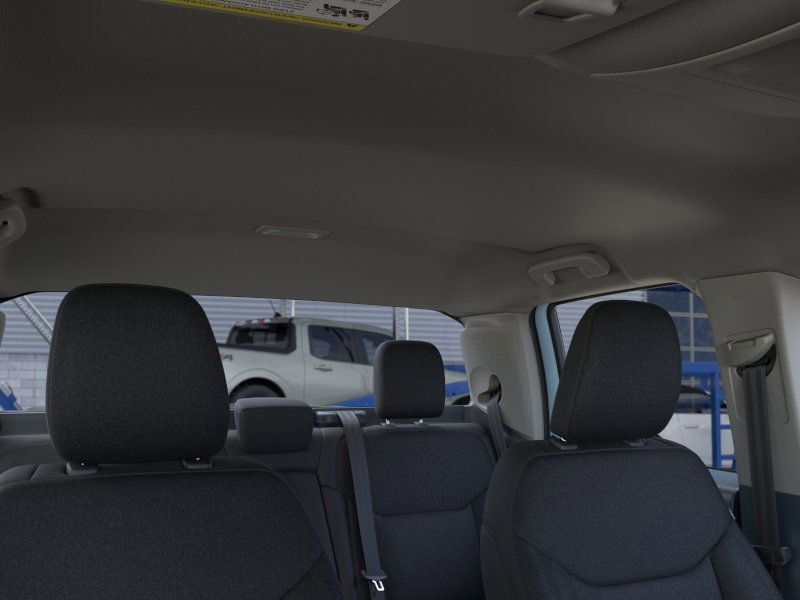 2026 Ford Maverick XLT Gaithersburg MD