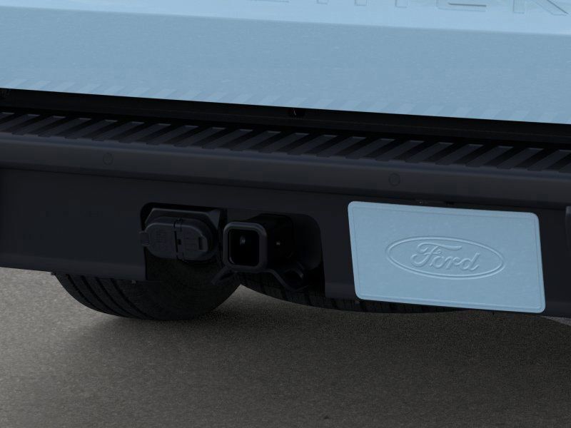 2026 Ford Maverick XLT Gaithersburg MD