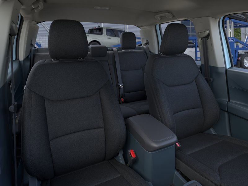 2026 Ford Maverick XLT Gaithersburg MD