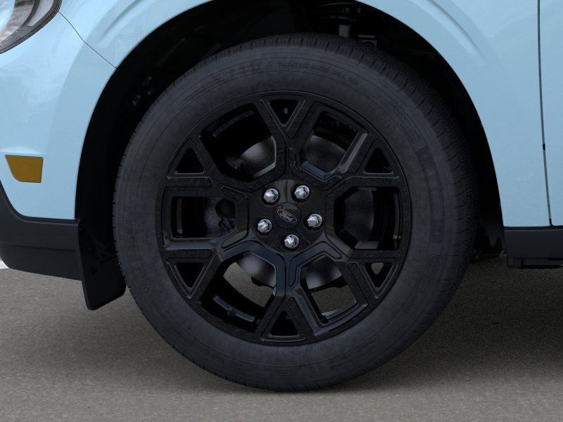 2026 Ford Maverick XLT Gaithersburg MD