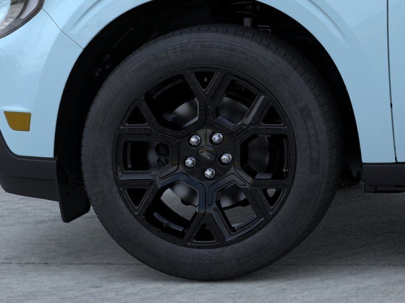 2026 Ford Maverick XLT Gaithersburg MD