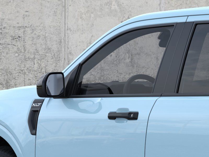 2026 Ford Maverick XLT Gaithersburg MD