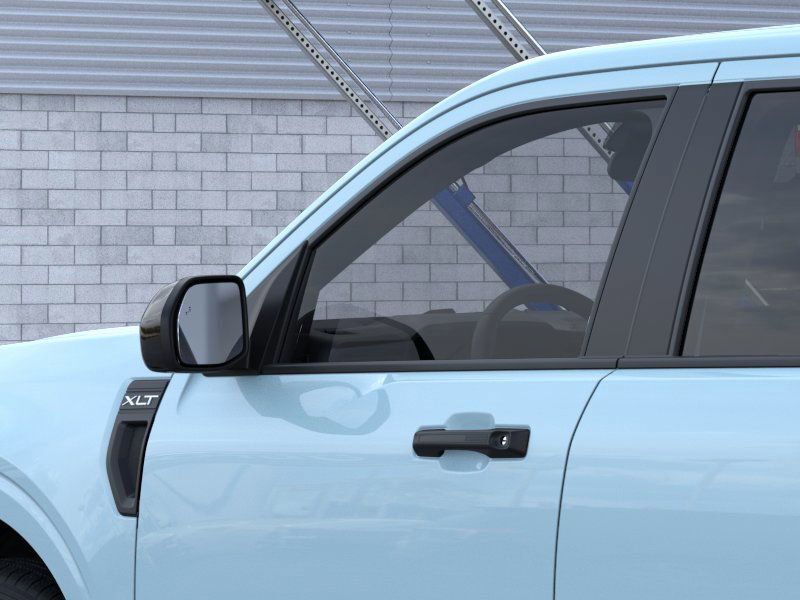 2026 Ford Maverick XLT Gaithersburg MD