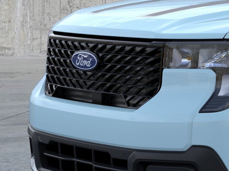 2026 Ford Maverick XLT Gaithersburg MD