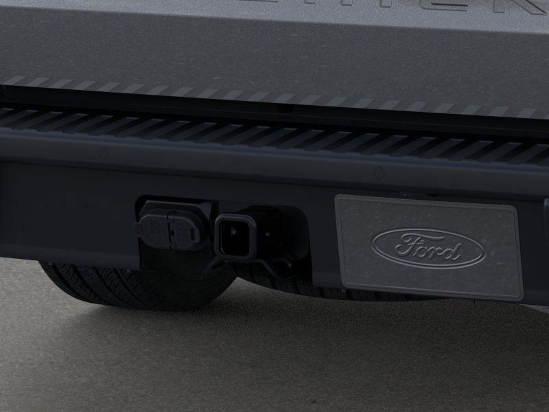 2026 Ford Maverick XLT Gaithersburg MD