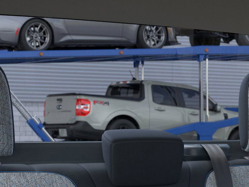 2026 Ford Maverick XLT Gaithersburg MD