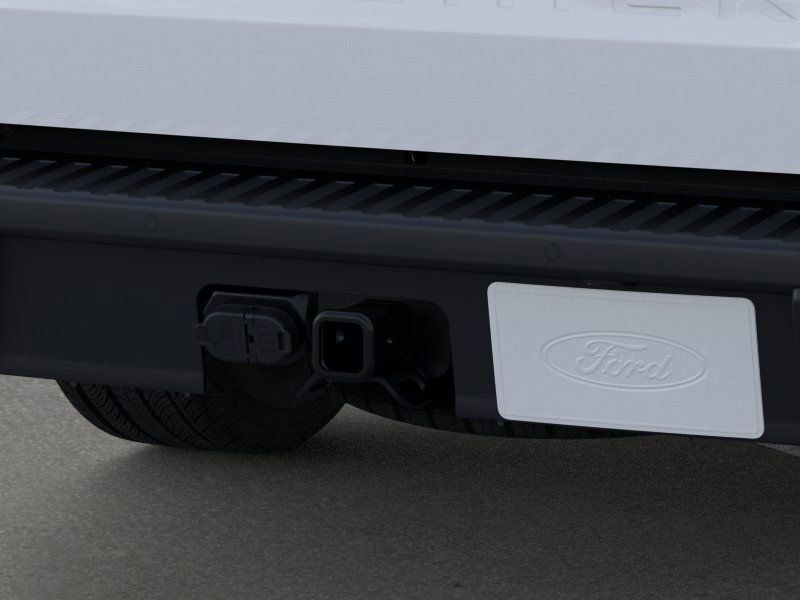 2026 Ford Maverick XLT Gaithersburg MD