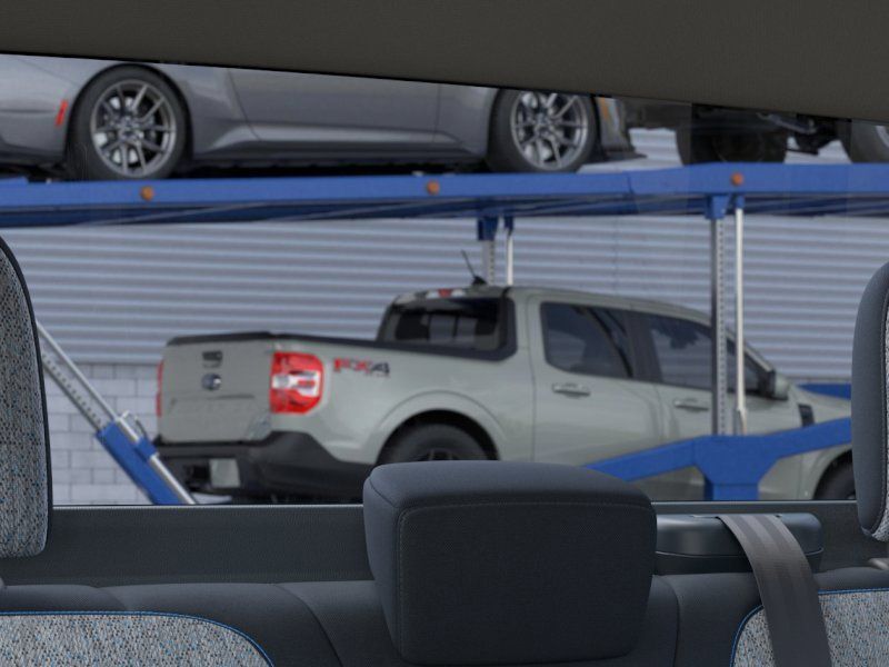 2026 Ford Maverick XLT Gaithersburg MD