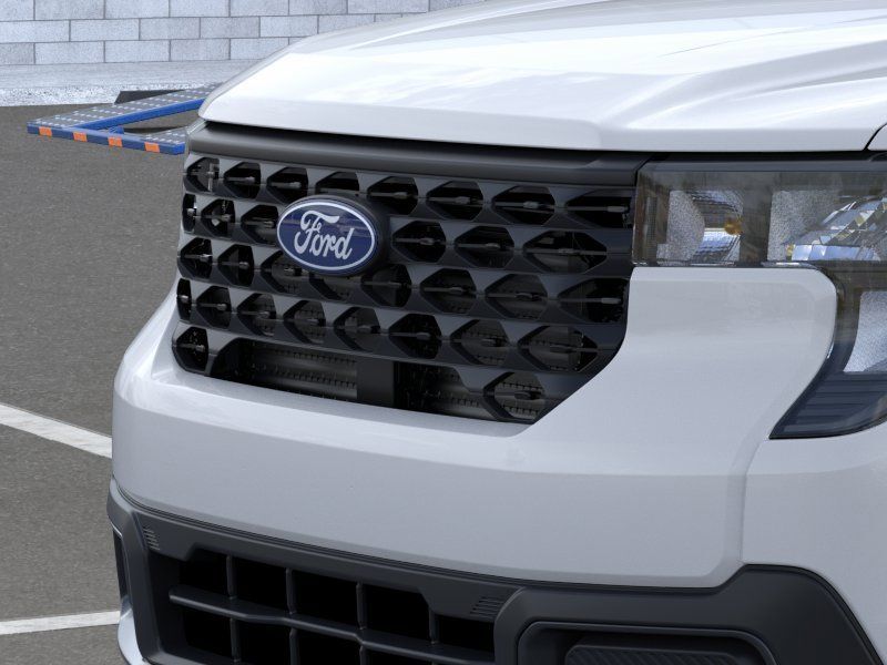 2026 Ford Maverick XLT Gaithersburg MD