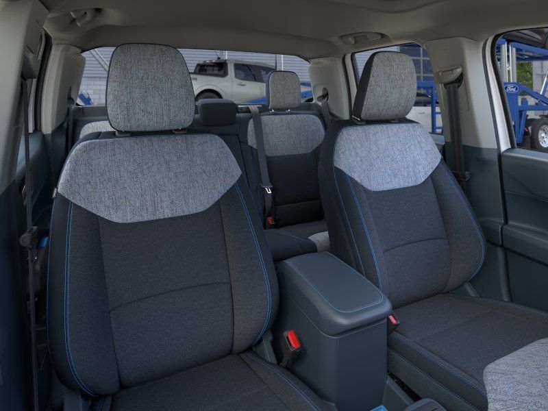 2026 Ford Maverick XLT Gaithersburg MD